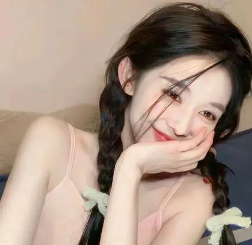 僵尸侠